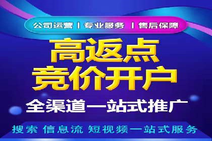 从0到1：打造百度竞价广告爆款案例
